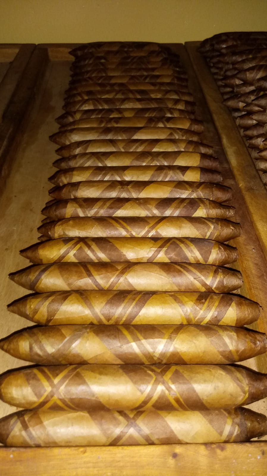 PURO - Premium Zigarren