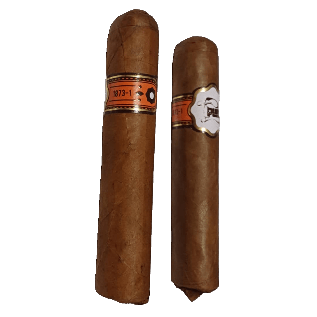 PURO - Premium Zigarren