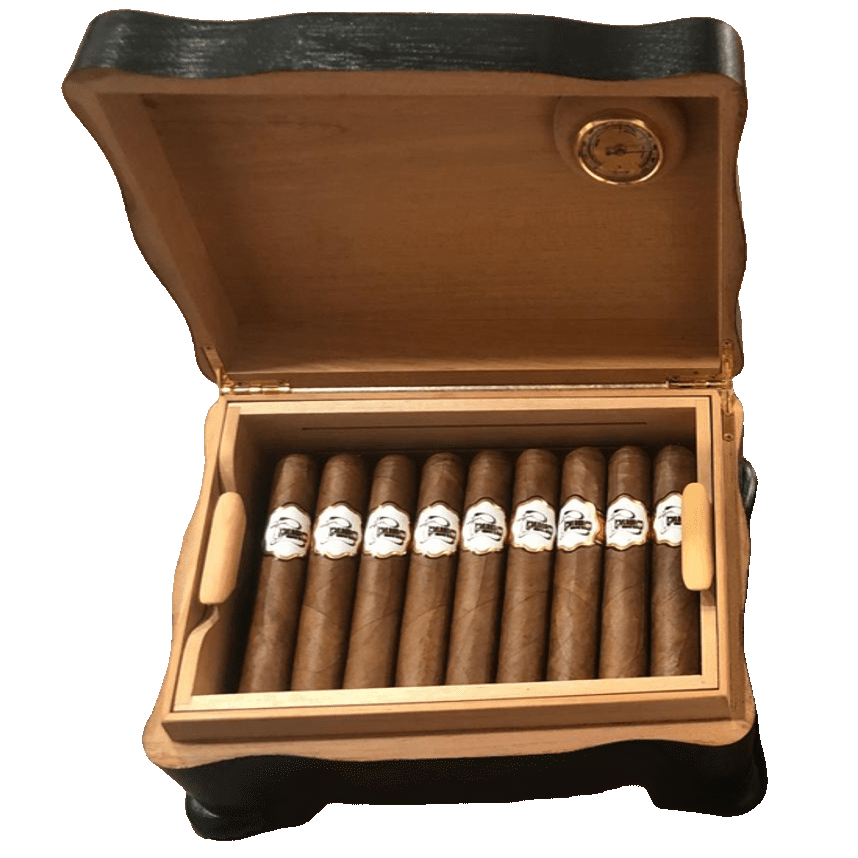 PURO - Premium Zigarren