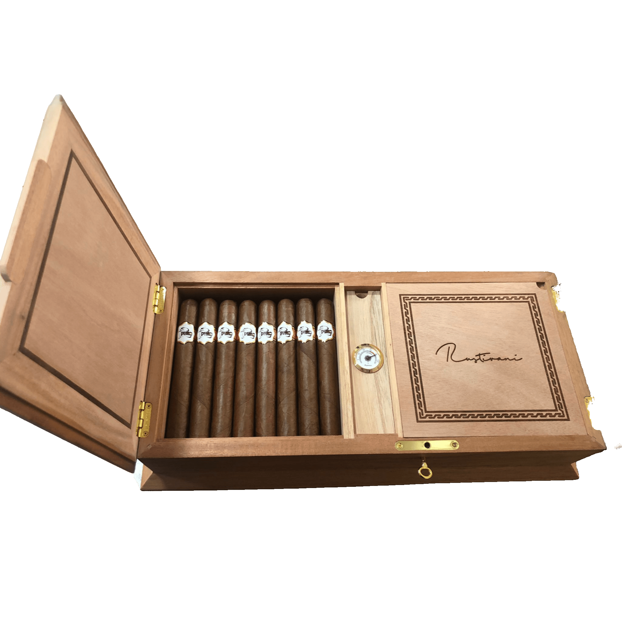PURO - Premium Zigarren