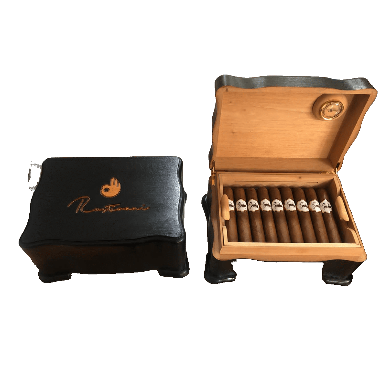 PURO - Premium Zigarren