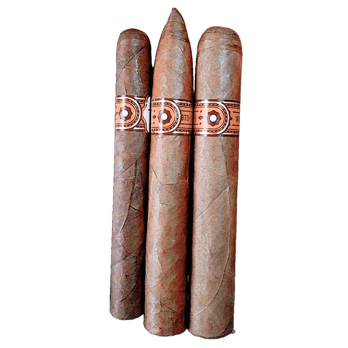 PURO - Premium Zigarren
