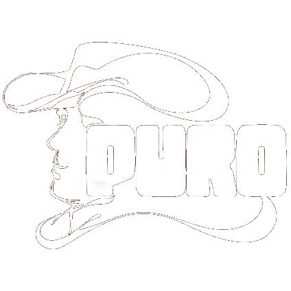 PURO - Premium Zigarren